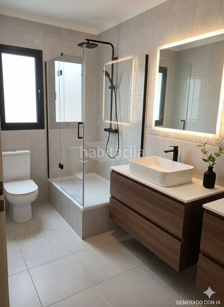 Foto 05051587-0341-48b0-a0d8-32e3f96b235c. Pis a Ciudad Jardín Badajoz