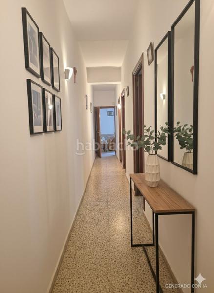 Foto 0f5c5095-acae-4152-8457-b3bb2f01edf5. Pis a Ciudad Jardín Badajoz