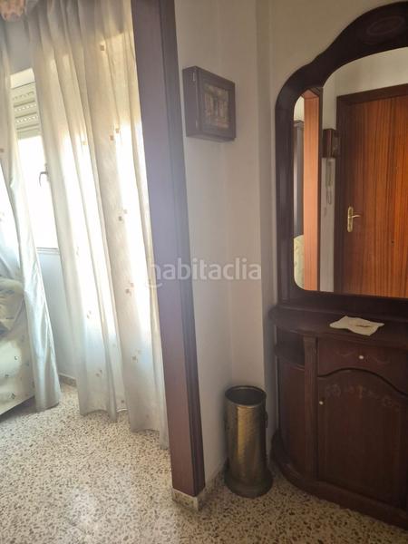 Foto 16d623f4-421a-4d59-9207-3b5dfb3f7a3a. Pis a Ciudad Jardín Badajoz