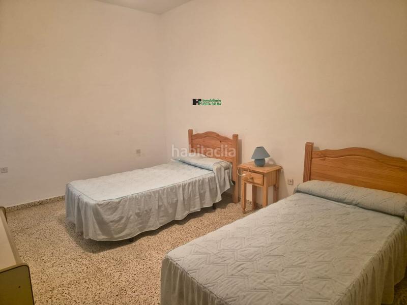 Foto 32788b96-6f6f-42ce-b5fd-157224f9eff5. Pis a Ciudad Jardín Badajoz