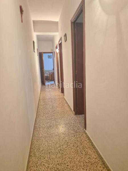 Foto 3442fd40-a055-4ab8-b5ef-625623e932c6. Pis a Ciudad Jardín Badajoz