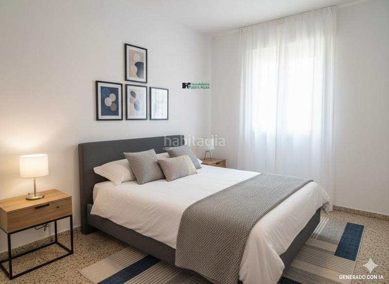 Foto 655336e0-6b7d-4b05-bf5c-472e69c347da. Pis a Ciudad Jardín Badajoz