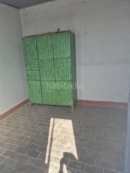 Foto 9fdf54b7-ff8a-4f57-8de5-78bf53dbb7f1. Pis a Ciudad Jardín Badajoz