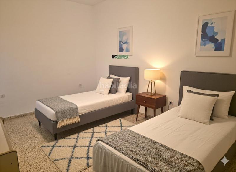 Foto a22d9d30-e23f-455d-8669-25ec895eae71. Pis a Ciudad Jardín Badajoz