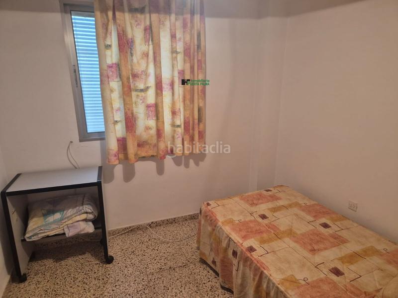 Foto caa75848-84bc-4c1b-95c2-36ba778d070c. Pis a Ciudad Jardín Badajoz