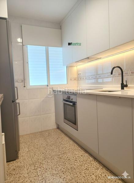 Foto d677e500-dcb7-45a5-a535-018c6a0fd83a. Pis a Ciudad Jardín Badajoz