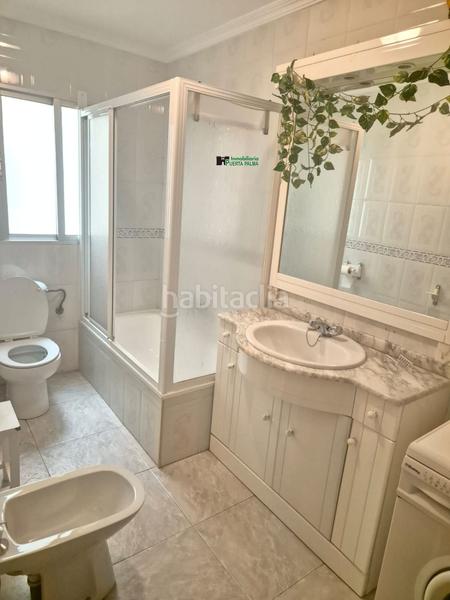 Foto d9a55fc6-fbc5-4eb1-bad8-d7b42a6d908b. Pis a Ciudad Jardín Badajoz