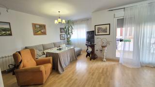 Appartement à Golf Guadiana. Piso en venta en cerro gordo, 4 dormitorios.
