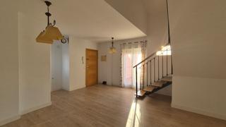 Ático en San Roque - Ronda Norte. Atico en venta en san roque, 3 dormitorios.