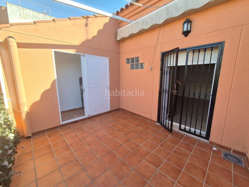 Foto 0ccfb813-8d2a-4f92-9eeb-1233f48cd94e. Attique avec chauffage parking dans San Roque - Ronda Norte Badajoz