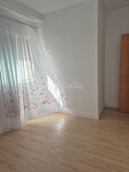 Foto 18f9cbfc-896f-4b6b-b6db-a6f0910d4ea9. Attique avec chauffage parking dans San Roque - Ronda Norte Badajoz