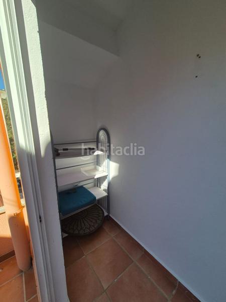 Foto 23182ab5-052d-425f-b349-f8baafea3614. Attique avec chauffage parking dans San Roque - Ronda Norte Badajoz