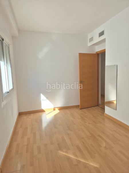 Foto 3011528d-cda6-4af4-8b3e-f26748cc7579. Attique avec chauffage parking dans San Roque - Ronda Norte Badajoz