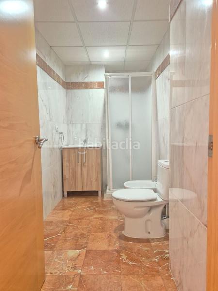 Foto 4331e2b0-cb3b-47ba-ae93-e3ddc2066984. Attique avec chauffage parking dans San Roque - Ronda Norte Badajoz