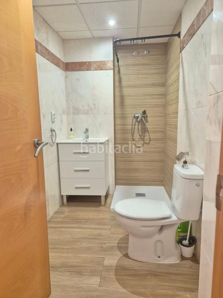 Foto 4b2296af-2149-41b5-b450-4be76c6ff2f9. Attique avec chauffage parking dans San Roque - Ronda Norte Badajoz