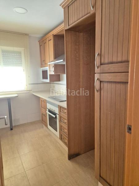 Foto 4b7710b6-f751-4896-80f1-4bf4c30249db. Attique avec chauffage parking dans San Roque - Ronda Norte Badajoz