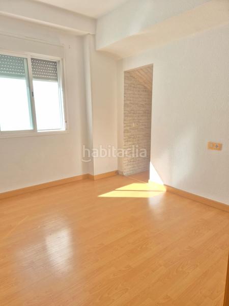 Foto 5b3b16e5-0393-4fd2-b641-87920af21a6b. Attique avec chauffage parking dans San Roque - Ronda Norte Badajoz