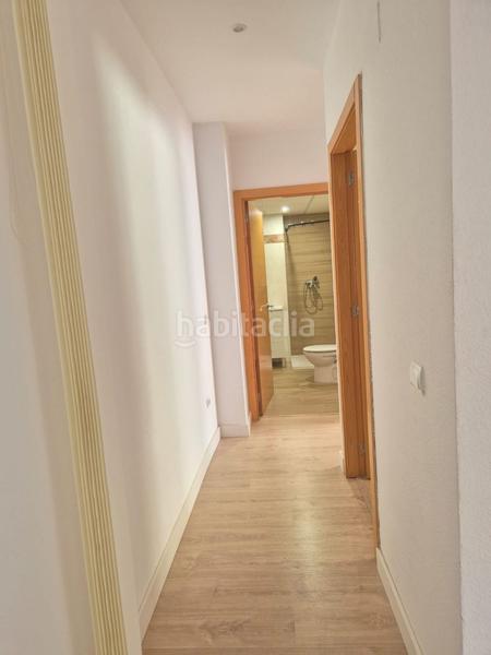 Foto 6b5a0ea2-dc7c-47c9-8b04-415967dd4085. Attique avec chauffage parking dans San Roque - Ronda Norte Badajoz