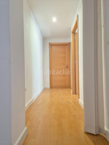 Foto ac3931a8-9aa5-4b3e-91a0-9e4e39504e55. Attique avec chauffage parking dans San Roque - Ronda Norte Badajoz