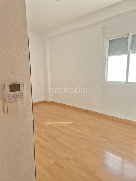 Foto b61cd03a-2530-401a-adc7-14a2fbcda54a. Attique avec chauffage parking dans San Roque - Ronda Norte Badajoz