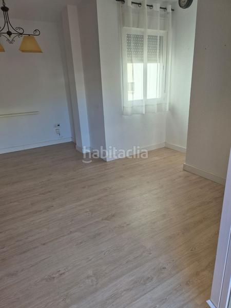 Foto c9aff5dc-51dc-41c0-a54a-932d970e9717. Attique avec chauffage parking dans San Roque - Ronda Norte Badajoz