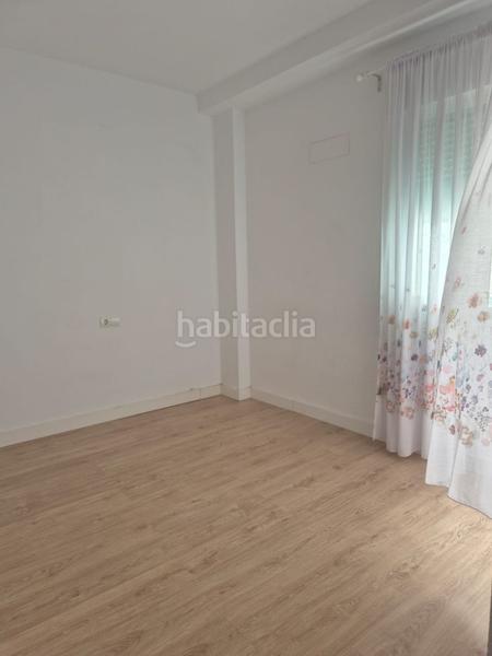 Foto e457533f-a20d-4c89-bb46-7e5959ba3f9b. Attique avec chauffage parking dans San Roque - Ronda Norte Badajoz