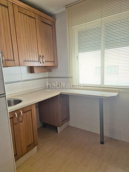 Foto e547ad16-8fca-442e-9bcb-38a3d63de169. Attique avec chauffage parking dans San Roque - Ronda Norte Badajoz