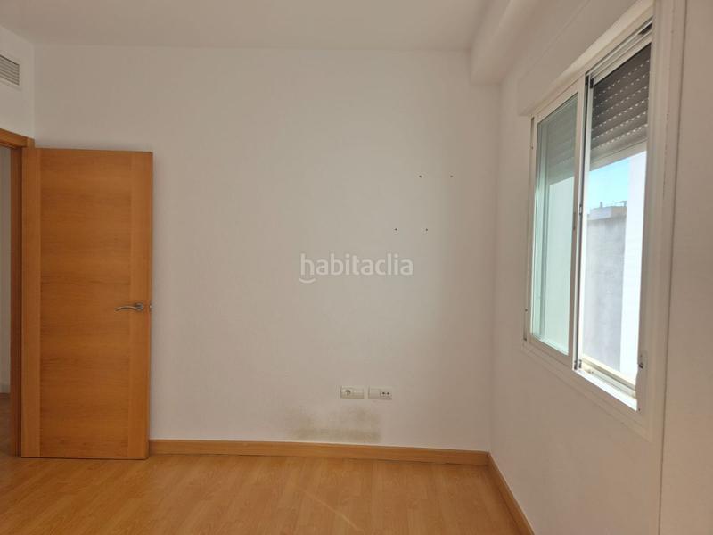 Foto fec4eedd-747f-4010-8e36-f6d63c603d10. Attique avec chauffage parking dans San Roque - Ronda Norte Badajoz