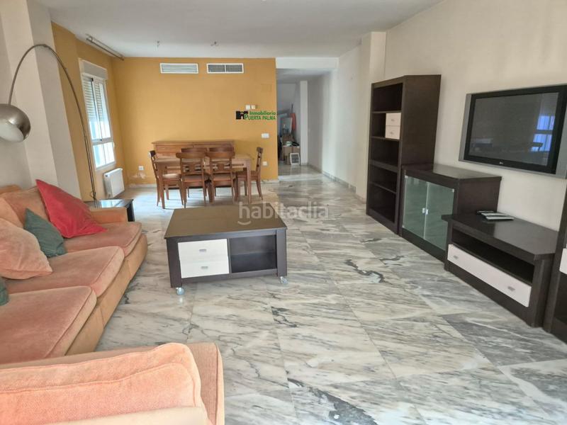 Foto 05376108-6278-4260-ac11-b3dc4b3e78b3. Appartamento con riscaldamento parcheggio in Pardaleras Badajoz