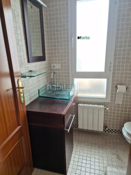 Foto 087fc8b0-4b8f-4ca4-8f26-e52fb8008414. Appartamento con riscaldamento parcheggio in Pardaleras Badajoz