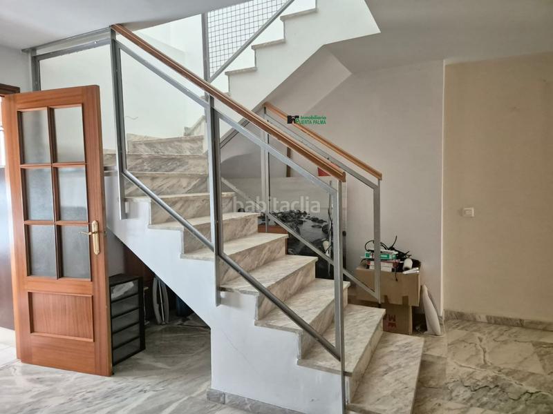 Foto 11aae3d2-7b04-477a-a474-bd2a4786826f. Appartamento con riscaldamento parcheggio in Pardaleras Badajoz