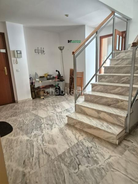 Foto 47a1009e-232b-4b87-bfdf-692842ce3ecb. Appartamento con riscaldamento parcheggio in Pardaleras Badajoz