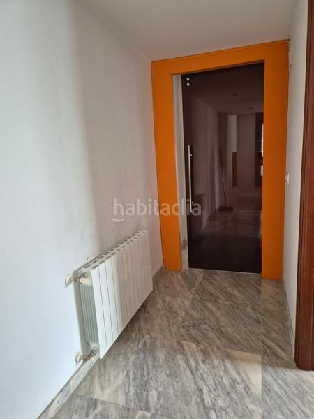 Foto 50b96dfa-e4af-4ea5-a31d-50f3ebbde4c5. Appartamento con riscaldamento parcheggio in Pardaleras Badajoz