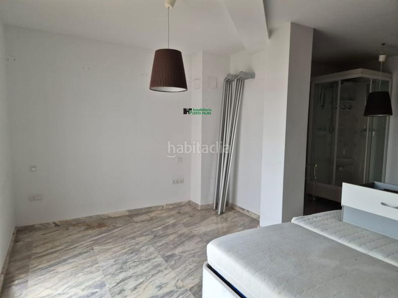 Foto 581a2f14-8586-4f0b-848b-d3844ba1bb06. Appartamento con riscaldamento parcheggio in Pardaleras Badajoz