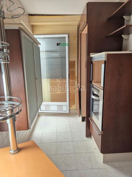 Foto 5a066211-9c96-4e9d-8144-ff81a2e86f89. Appartamento con riscaldamento parcheggio in Pardaleras Badajoz