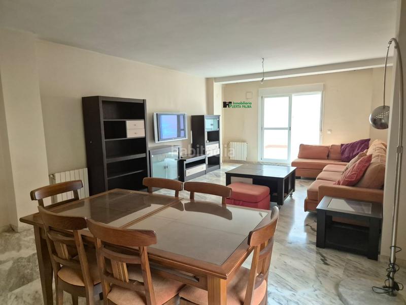 Foto 63577783-711e-4759-9dc0-14594f1087ec. Appartamento con riscaldamento parcheggio in Pardaleras Badajoz