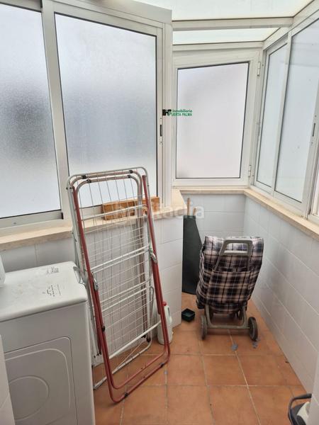 Foto 6452453f-7b5f-45fe-a408-455dc91cbf7b. Appartamento con riscaldamento parcheggio in Pardaleras Badajoz