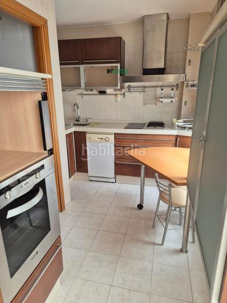 Foto 7f7c5780-769a-4388-80e9-4d24ff092073. Appartamento con riscaldamento parcheggio in Pardaleras Badajoz