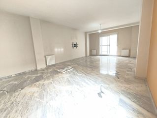Appartamento in Pardaleras