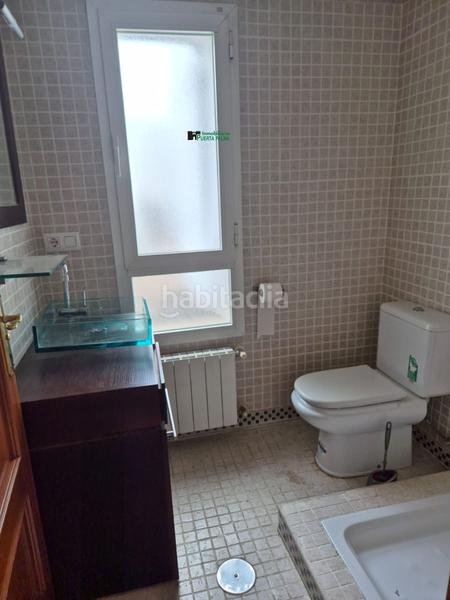 Foto 8bebabc1-5a11-45f7-b694-6ed09c73af43. Appartamento con riscaldamento parcheggio in Pardaleras Badajoz