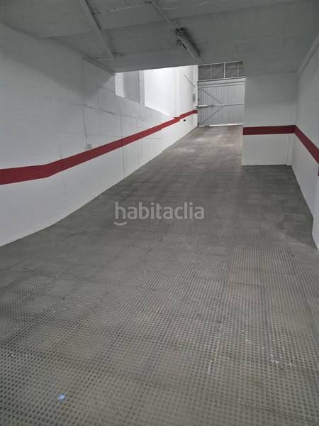 Foto a446dfc8-051d-4ae0-8932-ba7498ead2c7. Appartamento con riscaldamento parcheggio in Pardaleras Badajoz