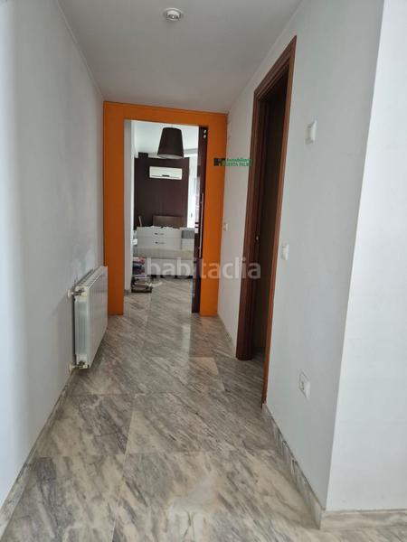 Foto c8172733-4637-4dc2-a076-3da0a74f4de7. Appartamento con riscaldamento parcheggio in Pardaleras Badajoz