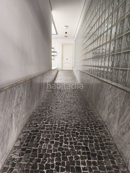 Foto d717d4ef-e98d-4ae5-a0e6-dd99fc318de9. Pis amb calefacció aparcament a Pardaleras Badajoz