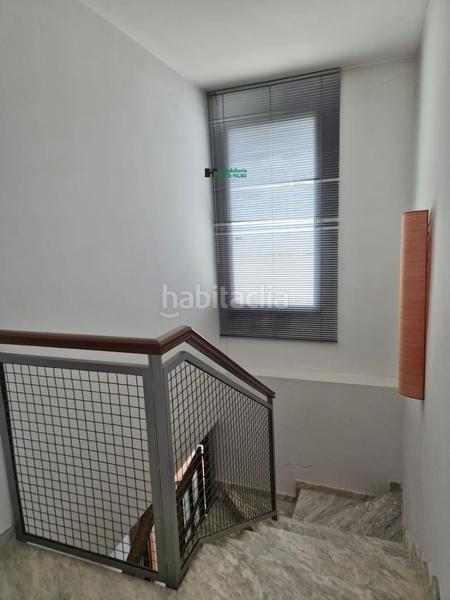 Foto db1f7188-4102-4c8a-a355-cd84743c7086. Appartamento con riscaldamento parcheggio in Pardaleras Badajoz