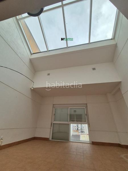 Foto e759c4af-9940-490a-bf77-74a2a6416242. Appartamento con riscaldamento parcheggio in Pardaleras Badajoz