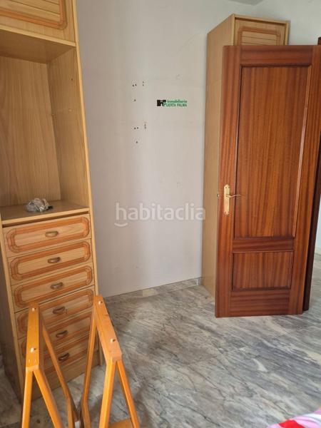 Foto f72ea043-5527-4e15-b816-f94bf3ed136a. Appartamento con riscaldamento parcheggio in Pardaleras Badajoz