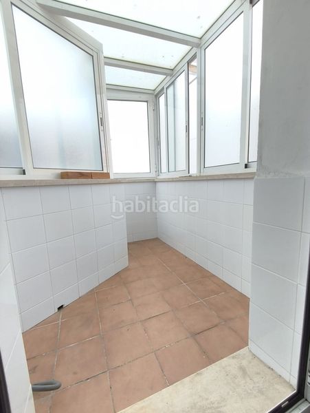Foto fe761d5a-d79b-4a3d-be59-11934bb5aee8. Pis amb calefacció aparcament a Pardaleras Badajoz
