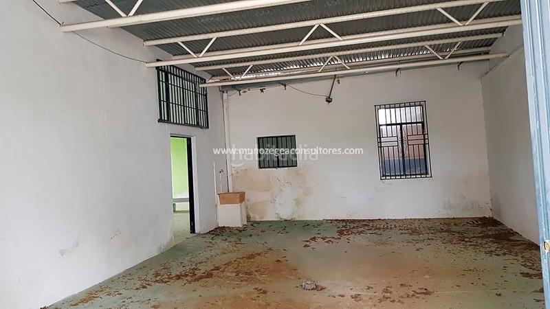 Foto 63e52e46-c098-4764-b609-7c45ef6b5791. Rent industrial building in Poleares Lucena