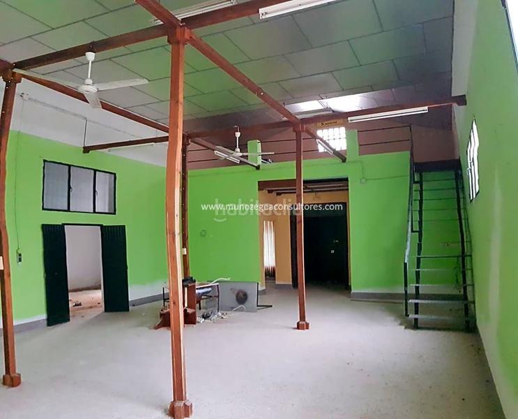 Foto 763459cc-9322-4324-8365-850c98cd749c. Rent industrial building in Poleares Lucena