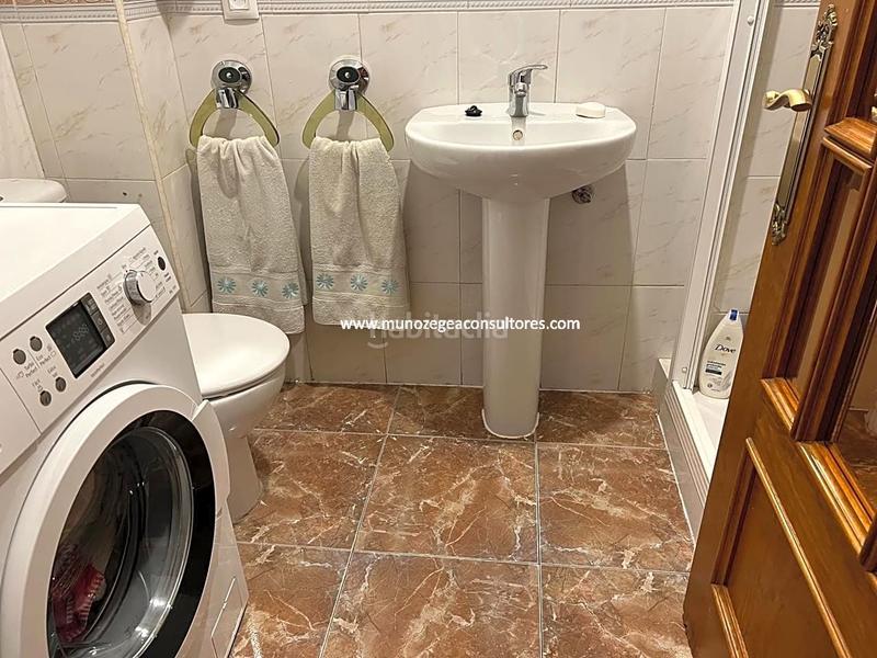 Foto 377e4765-ef6e-41b5-97bc-af18cf4b9f70. Casa amb aparcament a Poleares Lucena